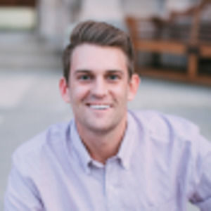 Meet your Posher, Jake